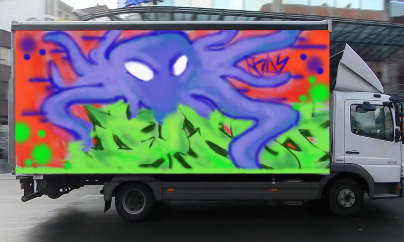 Bombing 1624191506534