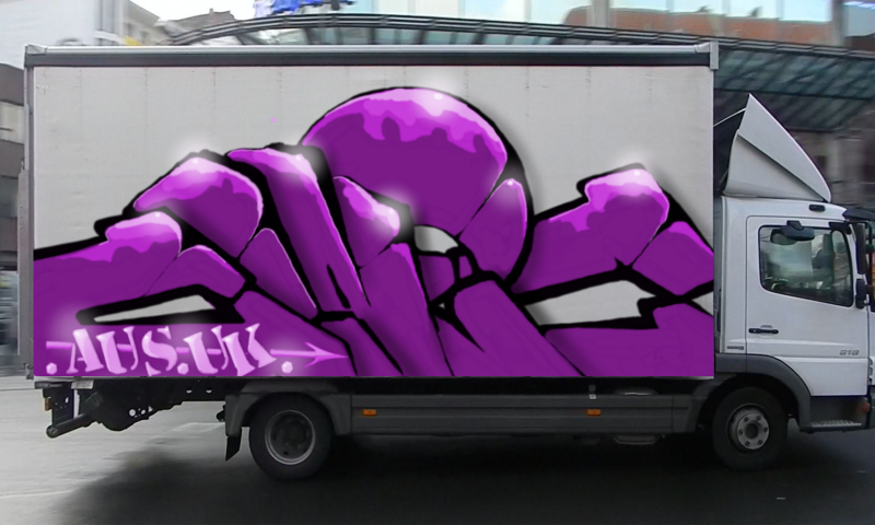 Bombing 1624220811788