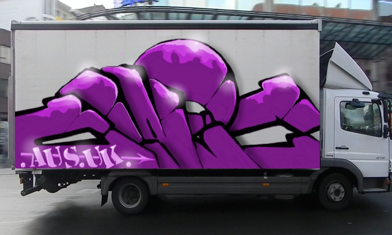 Bombing 1624220811788