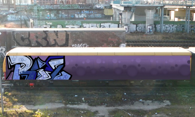 Bombing 1624244676490