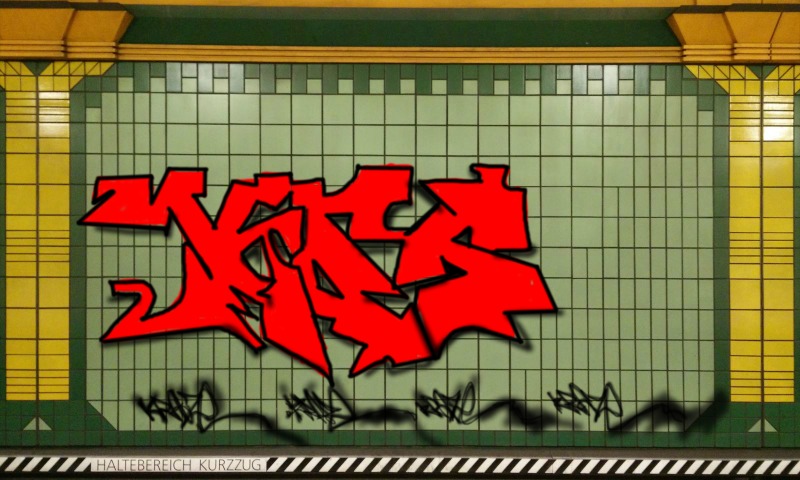 Bombing 1624254747187