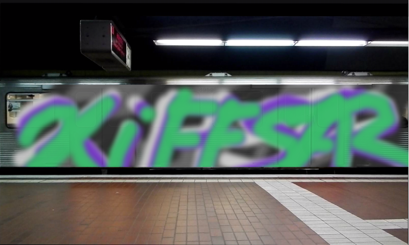 Bombing 1624270919982