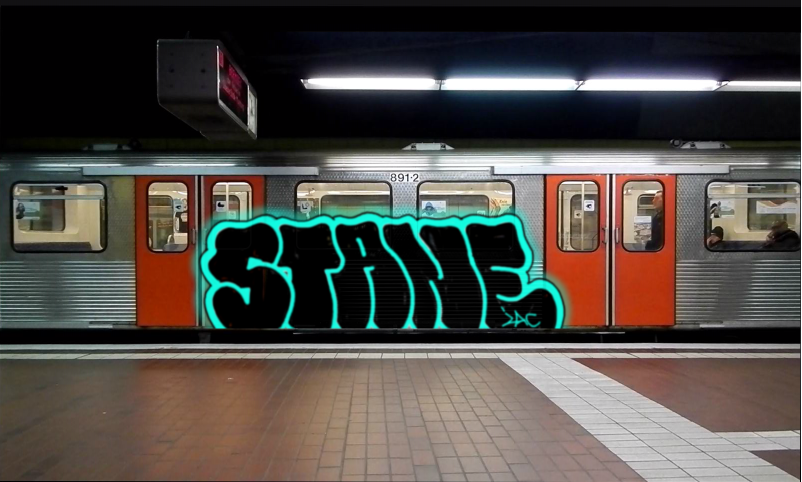 Bombing 1624278926179