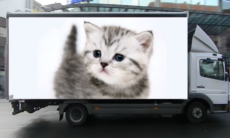 Bombing 1624310066594