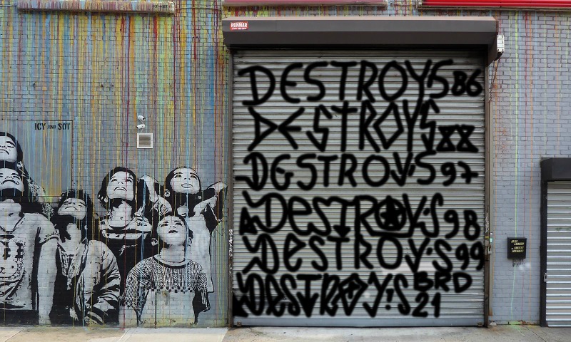 Bombing 1624310956838