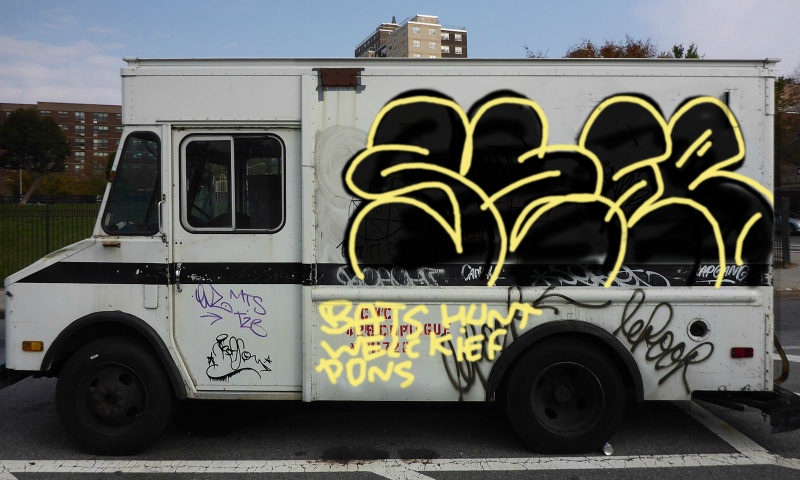 Bombing 1624312266435