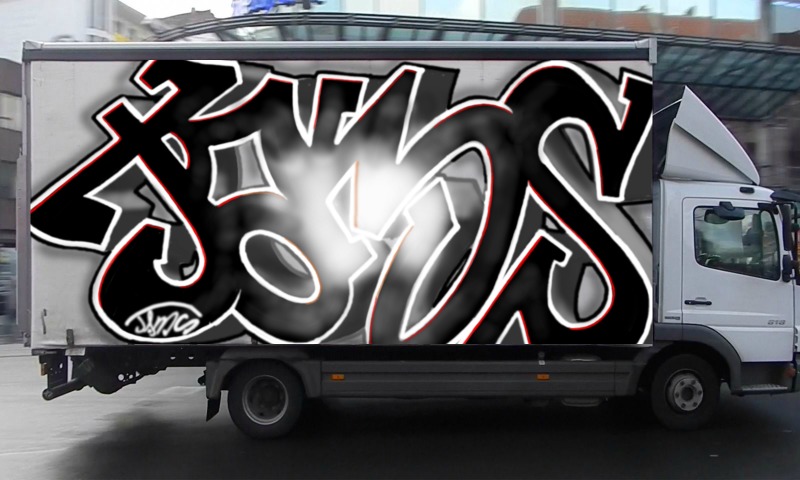 Bombing 1624312968823