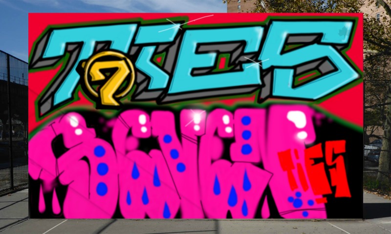 Bombing 1624347429343