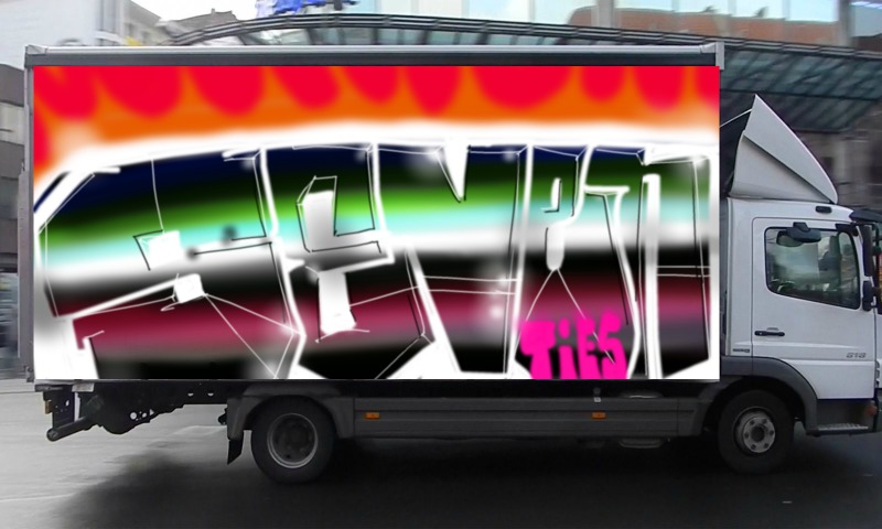 Bombing 1624317958495