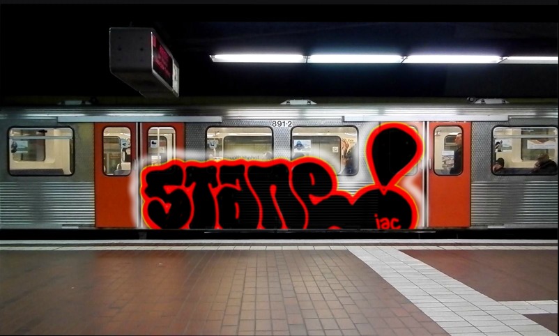 Bombing 1624364849749