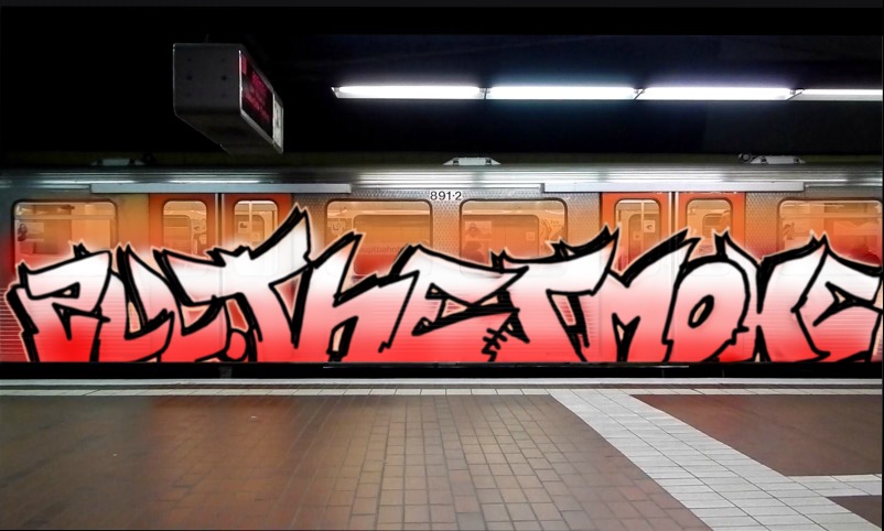 Bombing 1624378828675