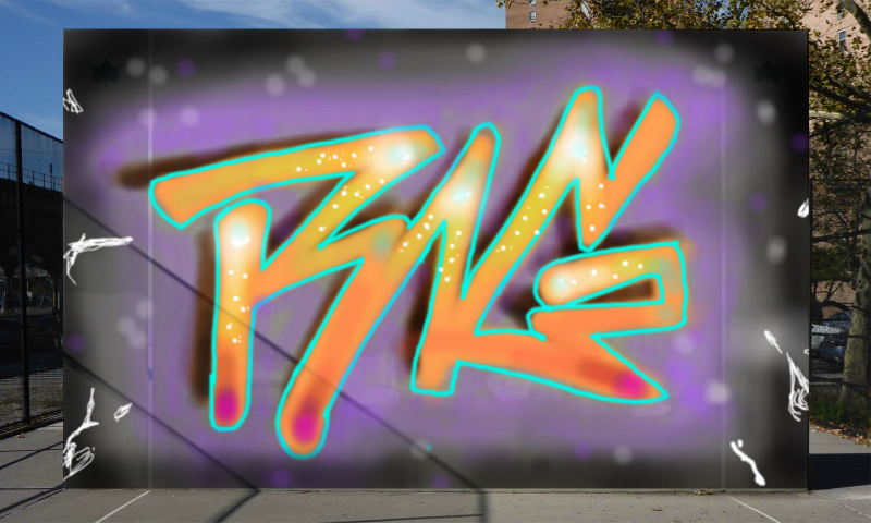 Bombing 1624445976337