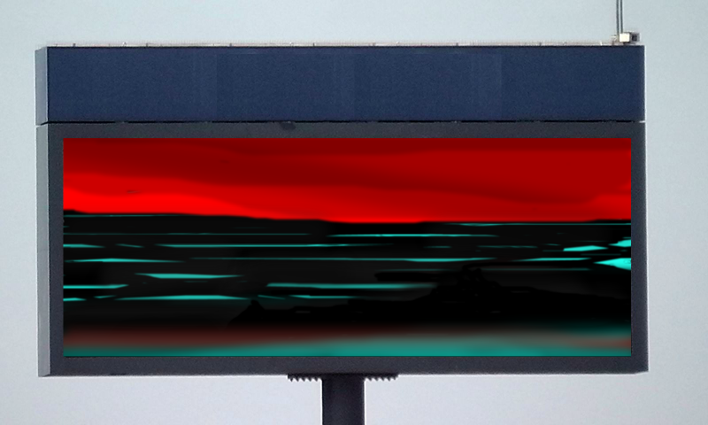 Bombing 1624496599789