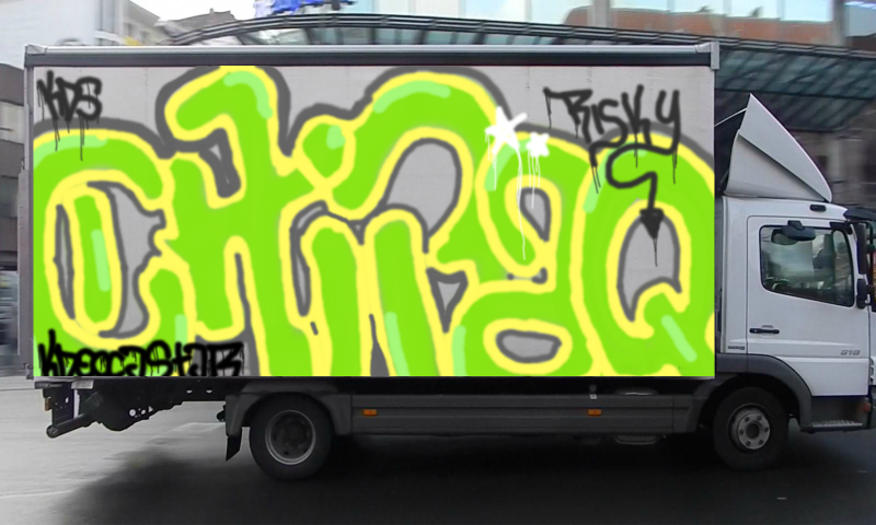 Bombing 1624503228338