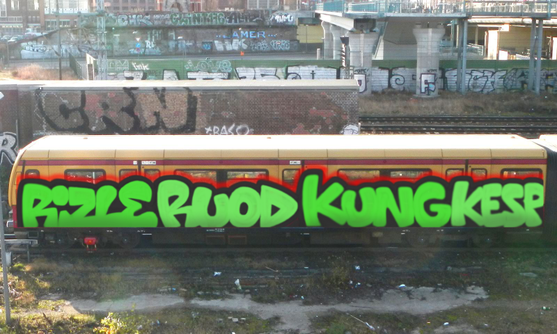 Bombing 1624521685187