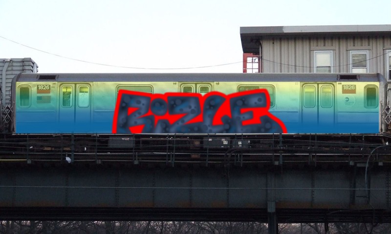 Bombing 1624534798842