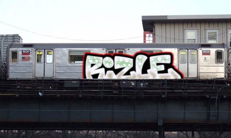 Bombing 1624534772116