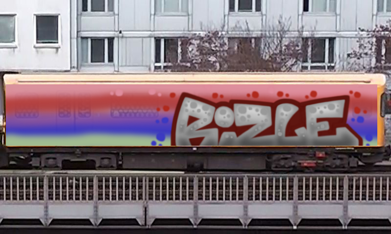 Bombing 1624536727087