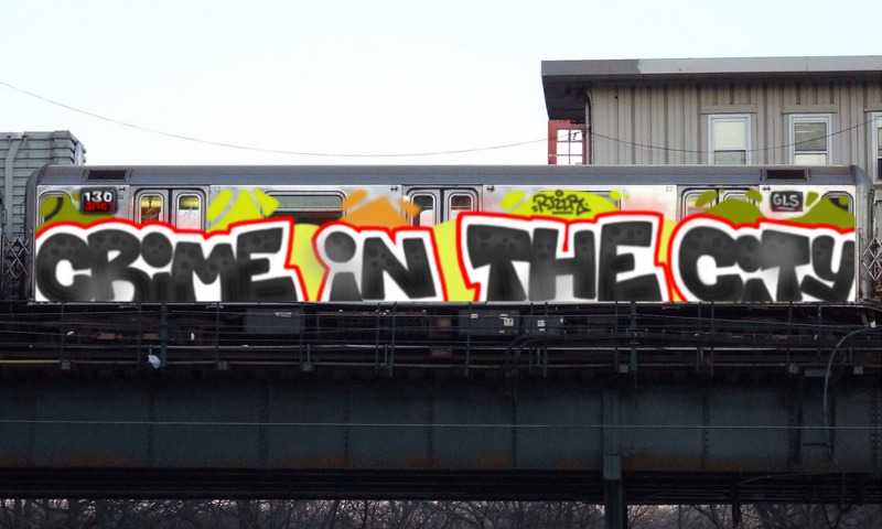 Bombing 1624550640705