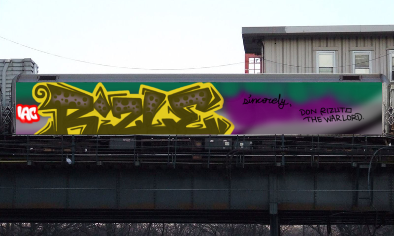 Bombing 1624555123513