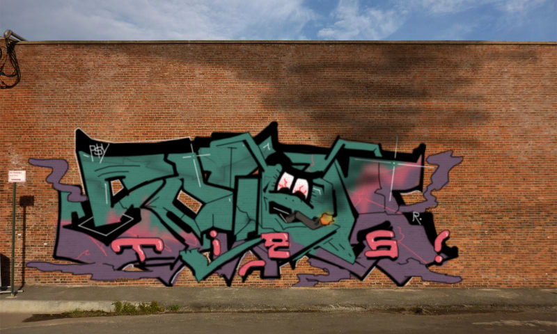 Bombing 1759761274153