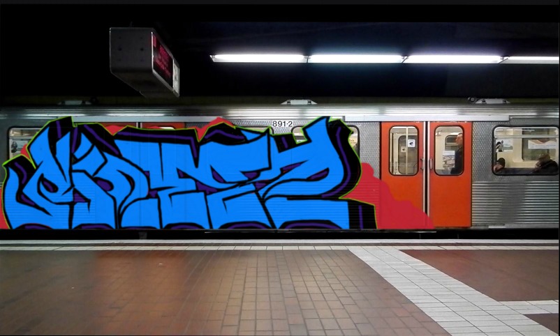 Bombing 1624592312420