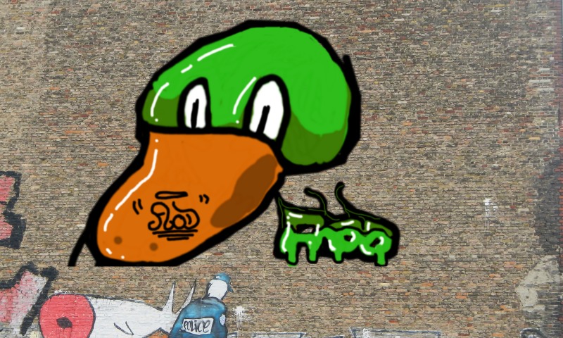 Bombing 1624610873376