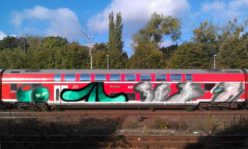 Bombing 1624632144131