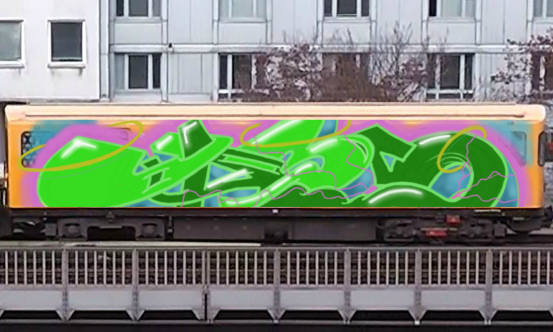 Bombing 1625148944477