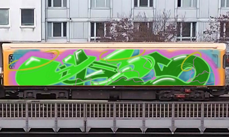 Bombing 1625148944477