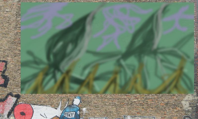 Bombing 1624714749273