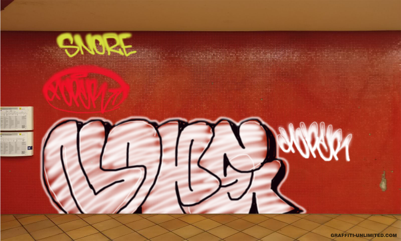 Bombing 1624727844347