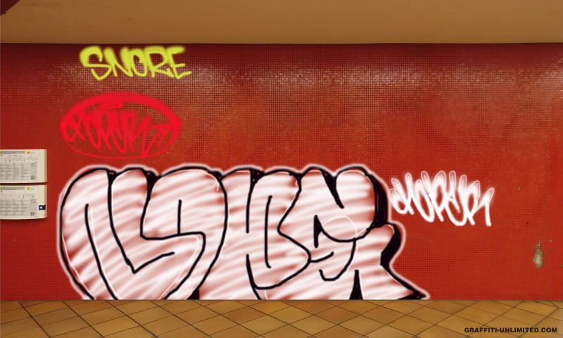 Bombing 1624727844347