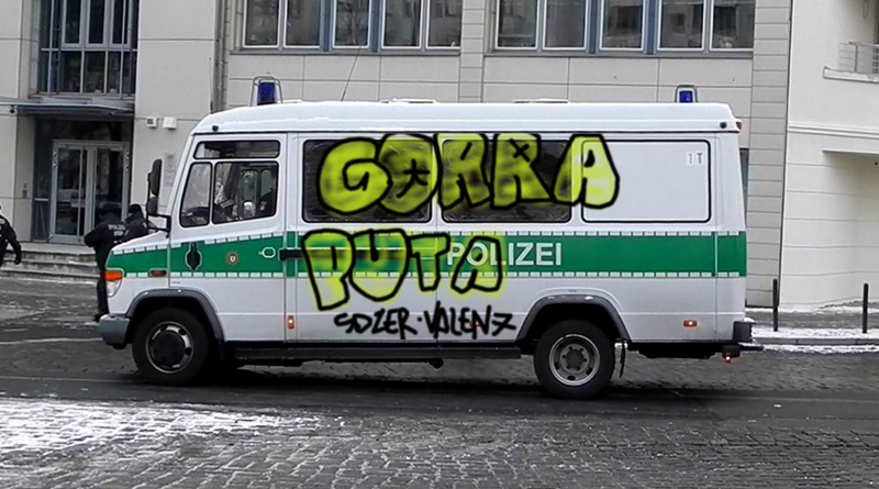 Bombing 1624730258034