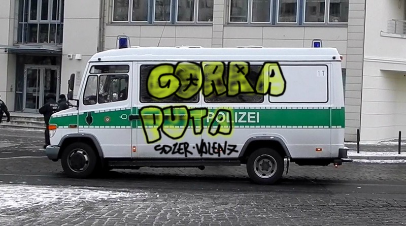 Bombing 1624730258034