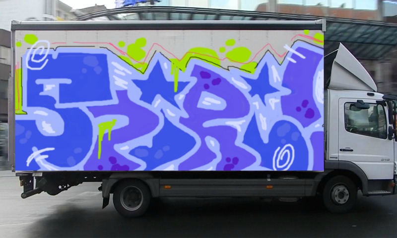 Bombing 1624731519747