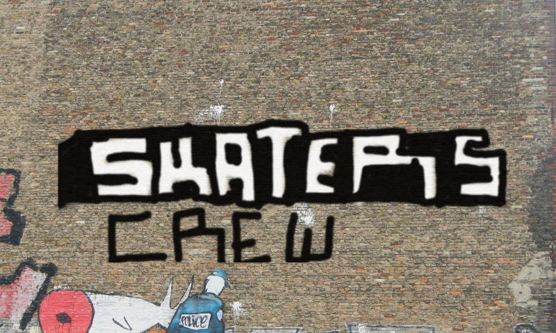 Bombing 1624739031595