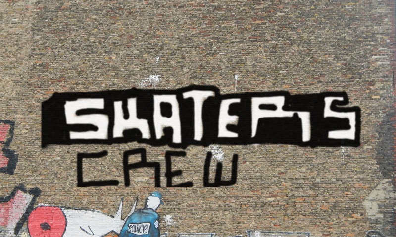 Bombing 1624739031595