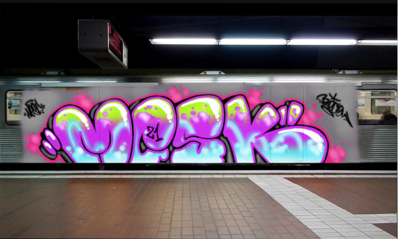 Bombing 1624740292249