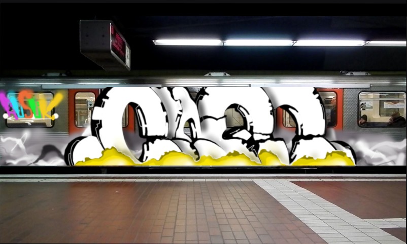 Bombing 1624772517702