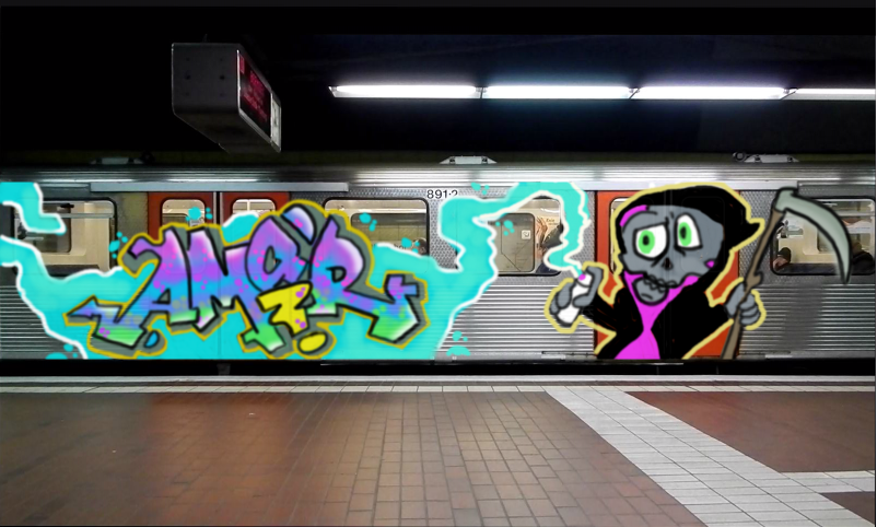 Bombing 1624785387040