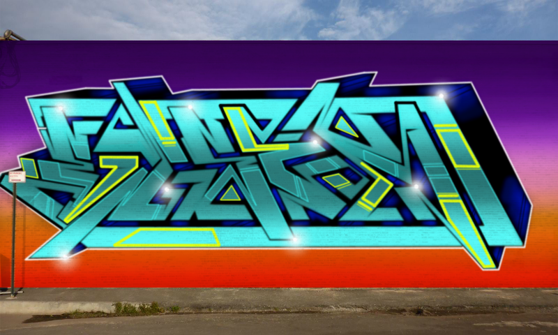 Bombing 1624900981046