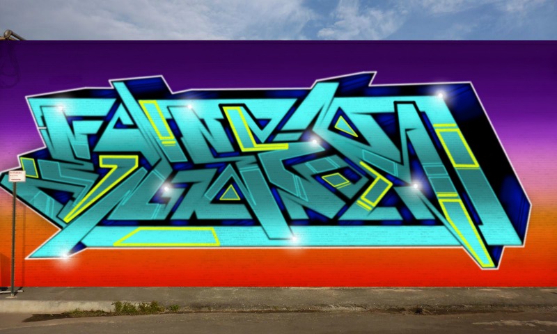 Bombing 1624900981046