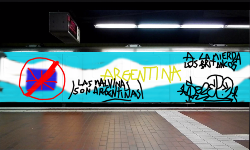 Bombing 1624802876166