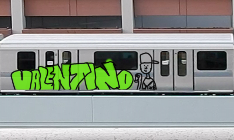 Bombing 1624804087877