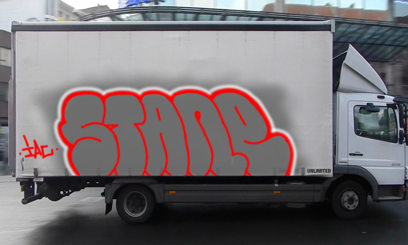 Bombing 1624811093709