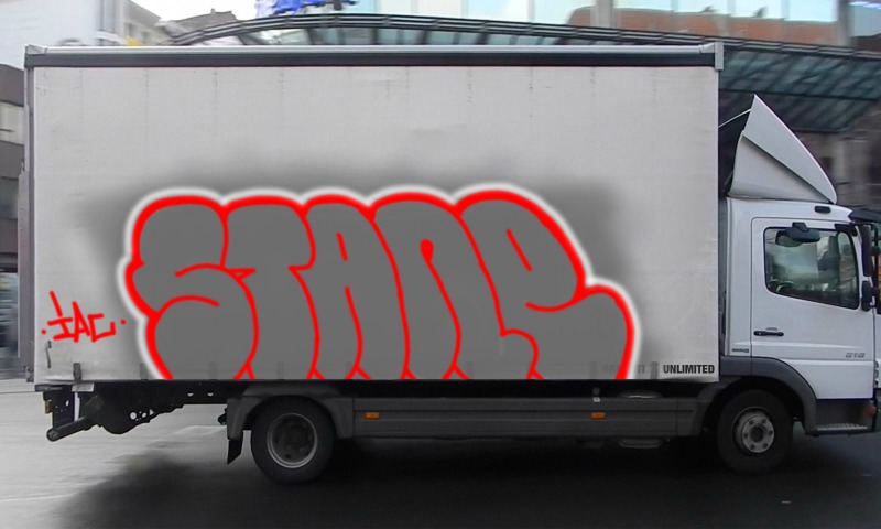 Bombing 1624811093709