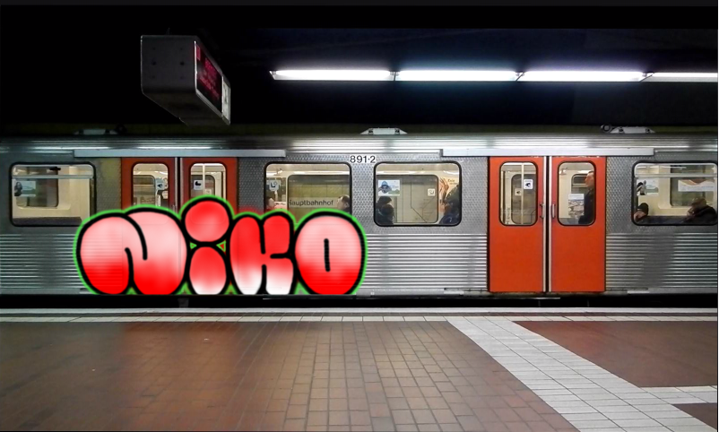 Bombing 1624813707768