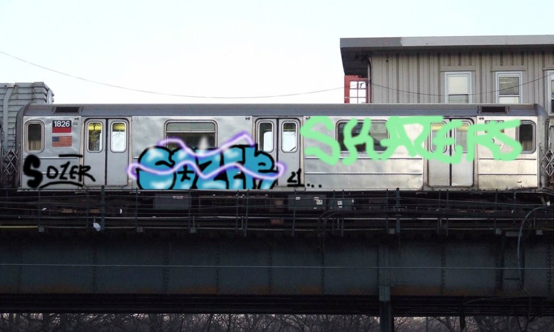 Bombing 1624849592942