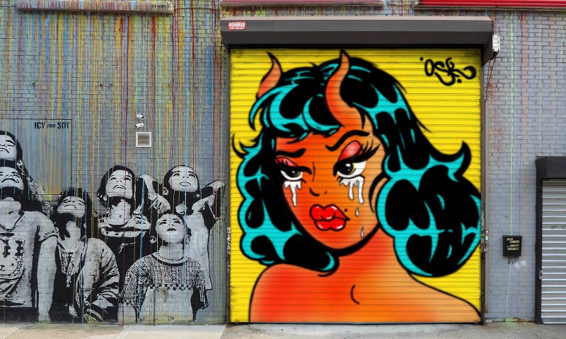 Bombing 1624943522699